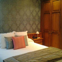 Flat in Spain, Catalunya, Girona, 135 sq.m.