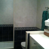 Flat in Spain, Catalunya, Girona, 135 sq.m.