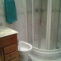 Flat in Spain, Catalunya, Girona, 135 sq.m.