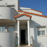 Villa in Spain, Catalunya, Begur, 220 sq.m.