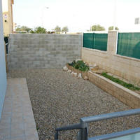 Villa in Spain, Catalunya, Begur, 220 sq.m.