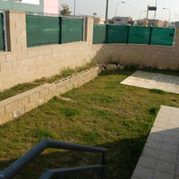 Villa in Spain, Catalunya, Begur, 220 sq.m.