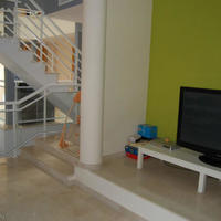 Villa in Spain, Catalunya, Begur, 220 sq.m.