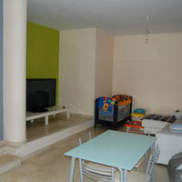 Villa in Spain, Catalunya, Begur, 220 sq.m.