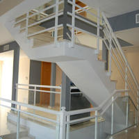 Villa in Spain, Catalunya, Begur, 220 sq.m.