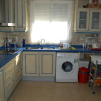 Villa in Spain, Catalunya, Begur, 220 sq.m.