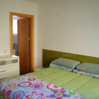 Villa in Spain, Catalunya, Begur, 220 sq.m.