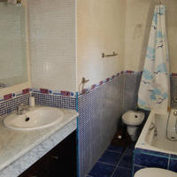 Villa in Spain, Catalunya, Begur, 220 sq.m.