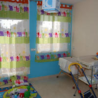 Villa in Spain, Catalunya, Begur, 220 sq.m.