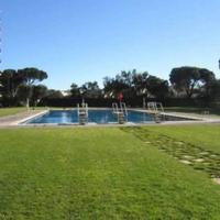 Flat in Spain, Catalunya, Girona, 77 sq.m.