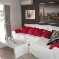 Flat in Spain, Catalunya, Girona, 77 sq.m.