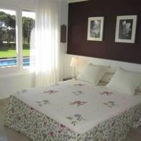 Flat in Spain, Catalunya, Girona, 77 sq.m.