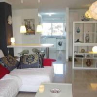 Flat in Spain, Catalunya, Girona, 77 sq.m.