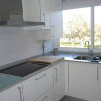 Flat in Spain, Catalunya, Girona, 77 sq.m.