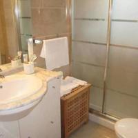 Flat in Spain, Catalunya, Girona, 77 sq.m.