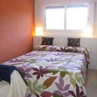 Flat in Spain, Catalunya, Girona, 77 sq.m.