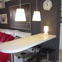 Flat in Spain, Catalunya, Girona, 77 sq.m.