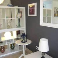 Flat in Spain, Catalunya, Girona, 77 sq.m.
