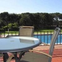 Flat in Spain, Catalunya, Girona, 77 sq.m.