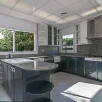 Villa in Spain, Catalunya, Begur, 450 sq.m.