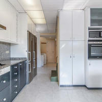 Villa in Spain, Catalunya, Begur, 450 sq.m.