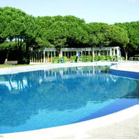 Flat in Spain, Catalunya, Barcelona, 55 sq.m.