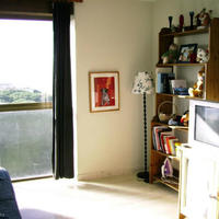 Flat in Spain, Catalunya, Barcelona, 55 sq.m.