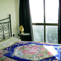 Flat in Spain, Catalunya, Barcelona, 55 sq.m.