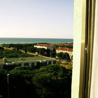 Flat in Spain, Catalunya, Barcelona, 55 sq.m.