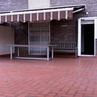 Квартира в Испании, Каталония, Барселона, 90 кв.м.