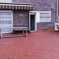 Квартира в Испании, Каталония, Барселона, 90 кв.м.