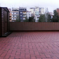 Квартира в Испании, Каталония, Барселона, 90 кв.м.