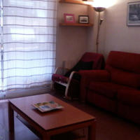 Квартира в Испании, Каталония, Барселона, 90 кв.м.