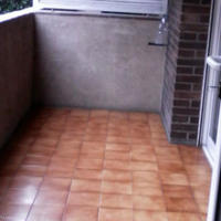 Квартира в Испании, Каталония, Барселона, 90 кв.м.