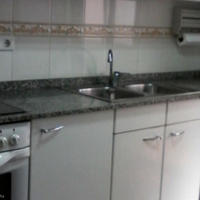 Квартира в Испании, Каталония, Барселона, 90 кв.м.