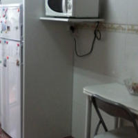 Квартира в Испании, Каталония, Барселона, 90 кв.м.