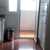 Квартира в Испании, Каталония, Барселона, 90 кв.м.