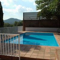 Дом в Испании, Каталония, Валлдорейкс, 403 кв.м.