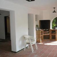 Дом в Испании, Каталония, Валлдорейкс, 403 кв.м.