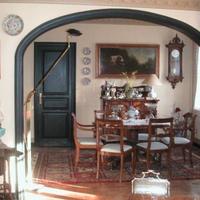 Дом в Испании, Каталония, Валлдорейкс, 403 кв.м.