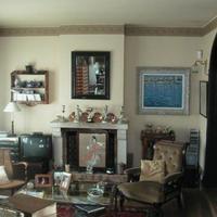 Дом в Испании, Каталония, Валлдорейкс, 403 кв.м.