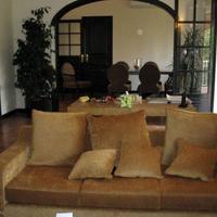 Дом в Испании, Каталония, Валлдорейкс, 403 кв.м.