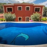 Дом в Испании, Каталония, Жирона, 290 кв.м.