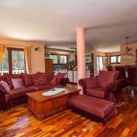 Дом в Испании, Каталония, Жирона, 290 кв.м.