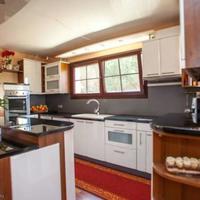 Дом в Испании, Каталония, Жирона, 290 кв.м.