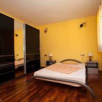 Дом в Испании, Каталония, Жирона, 290 кв.м.