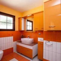 Дом в Испании, Каталония, Жирона, 290 кв.м.