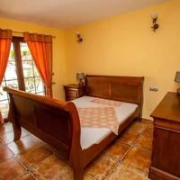 Дом в Испании, Каталония, Жирона, 290 кв.м.