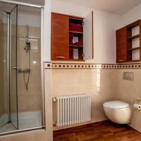 Дом в Испании, Каталония, Жирона, 290 кв.м.