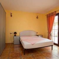 Дом в Испании, Каталония, Жирона, 290 кв.м.